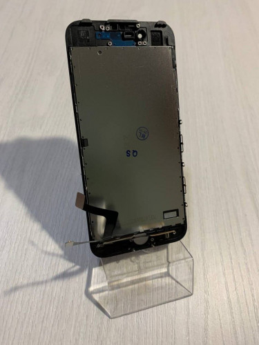 Дисплей IPhone 7 Incell черный
