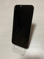 Дисплей IPhone 13 Pro Max Incell