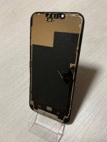 Дисплей IPhone 13 Pro Max Incell