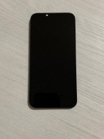 ​Дисплей для IPhone 13 Pro Max Premium