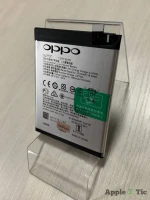 Аккумулятор Realme 6/6 Pro/6i/6s (BLP757) ORIG 4300 mAh 