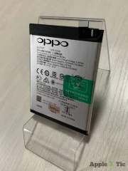 Аккумулятор Realme 6/6 Pro/6i/6s (BLP757) ORIG 4300 mAh 