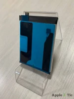 Аккумулятор Realme 6/6 Pro/6i/6s (BLP757) ORIG 4300 mAh 