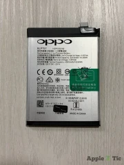 Аккумулятор Realme 6/6 Pro/6i/6s (BLP757) ORIG 4300 mAh 