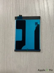 Аккумулятор Realme 6/6 Pro/6i/6s (BLP757) ORIG 4300 mAh 