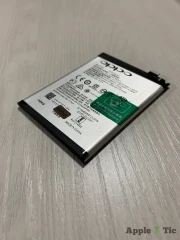 Аккумулятор Realme 6/6 Pro/6i/6s (BLP757) ORIG 4300 mAh 