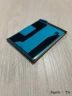 Аккумулятор Realme 6/6 Pro/6i/6s (BLP757) ORIG 4300 mAh 