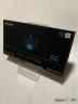 Аккумулятор Realme 6/6 Pro/6i/6s (BLP757) ORIG 4300 mAh 