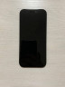  Дисплей iPhone 17 Pro RJ Soft OLED 120 Hz