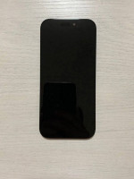  Дисплей iPhone 17 Pro RJ Soft OLED 120 Hz