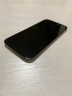  Дисплей iPhone 17 Pro RJ Soft OLED 120 Hz