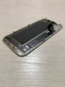  Дисплей iPhone 17 Pro RJ Soft OLED 120 Hz