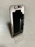  Дисплей iPhone 17 Pro RJ Soft OLED 120 Hz