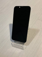 Дисплей IPhone 14 Incell