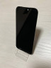 Дисплей iPhone 17 Pro Max RJ Soft OLED 120 Hz