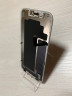  Дисплей iPhone 17 Pro Max RJ Soft OLED 120 Hz