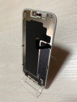  Дисплей iPhone 17 Pro Max RJ Soft OLED 120 Hz