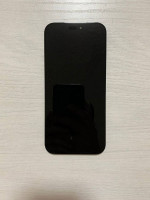  Дисплей iPhone 17 Pro Max RJ Soft OLED 120 Hz