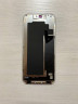  Дисплей iPhone 17 Pro Max RJ Soft OLED 120 Hz