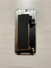  Дисплей iPhone 17 Pro Max RJ Soft OLED 120 Hz