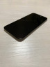  Дисплей iPhone 17 Pro Max RJ Soft OLED 120 Hz