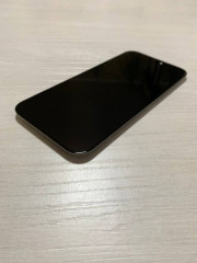  Дисплей iPhone 17 Pro Max RJ Soft OLED 120 Hz