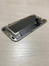  Дисплей iPhone 17 Pro Max RJ Soft OLED 120 Hz