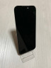 Дисплей iPhone 17 Pro Max RJ Soft OLED 120 Hz