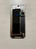  Дисплей iPhone 17 Pro Max RJ Soft OLED 120 Hz