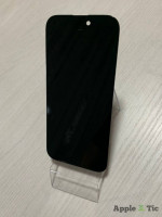 Дисплей iPhone 15 Pro DD OLED 120 Hz