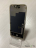 Дисплей iPhone 15 Pro DD OLED 120 Hz