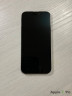 Дисплей iPhone 15 Pro DD OLED 120 Hz