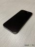 Дисплей iPhone 15 Pro DD OLED 120 Hz