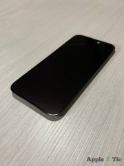 Дисплей для IPhone 15 Pro DD Soft OLED 120 Hz