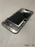 Дисплей iPhone 15 Pro DD OLED 120 Hz
