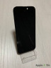 Дисплей iPhone 15 Pro DD OLED 120 Hz