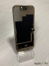 Дисплей iPhone 15 Pro DD OLED 120 Hz