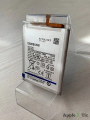 Аккумулятор Samsung Galaxy A20 (SM-A205F) / A30 (SM-A305F) / A50 (SM-A505F) 4000mAh 