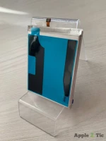 Аккумулятор Samsung Galaxy A20 (SM-A205F) / A30 (SM-A305F) / A50 (SM-A505F) 4000mAh 