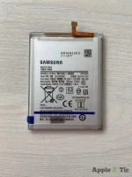 Аккумулятор Samsung Galaxy A20 (SM-A205F) / A30 (SM-A305F) / A50 (SM-A505F) 4000mAh 