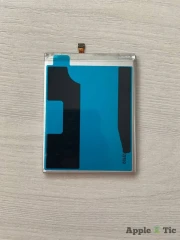 Аккумулятор Samsung Galaxy A20 (SM-A205F) / A30 (SM-A305F) / A50 (SM-A505F) 4000mAh 