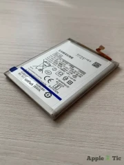 Аккумулятор Samsung Galaxy A20 (SM-A205F) / A30 (SM-A305F) / A50 (SM-A505F) 4000mAh 