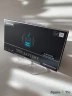 Аккумулятор Samsung Galaxy A20 (SM-A205F) / A30 (SM-A305F) / A50 (SM-A505F) 4000mAh 