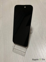 Дисплей iPhone 15 Pro  Incell