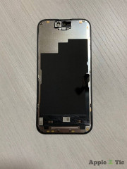 Дисплей iPhone 15 Pro  Incell