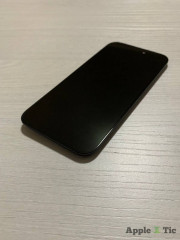 Дисплей для IPhone 15 Pro Premium