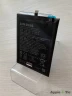 Аккумулятор Samsung Galaxy A10S (SM-A107F) / A20S (SM-A207F) / A21 (SM-A215F) 4000mAh повышенной емкости