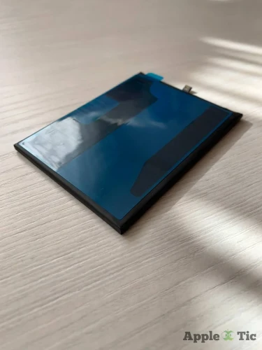 Аккумулятор Samsung Galaxy A10S (SM-A107F) / A20S (SM-A207F) / A21 (SM-A215F) 4000mAh повышенной емкости