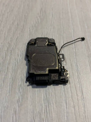 Нижний динамик Iphone 7 (AASP) снятый