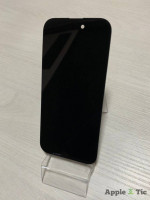 Дисплей iPhone 14 Pro Incell